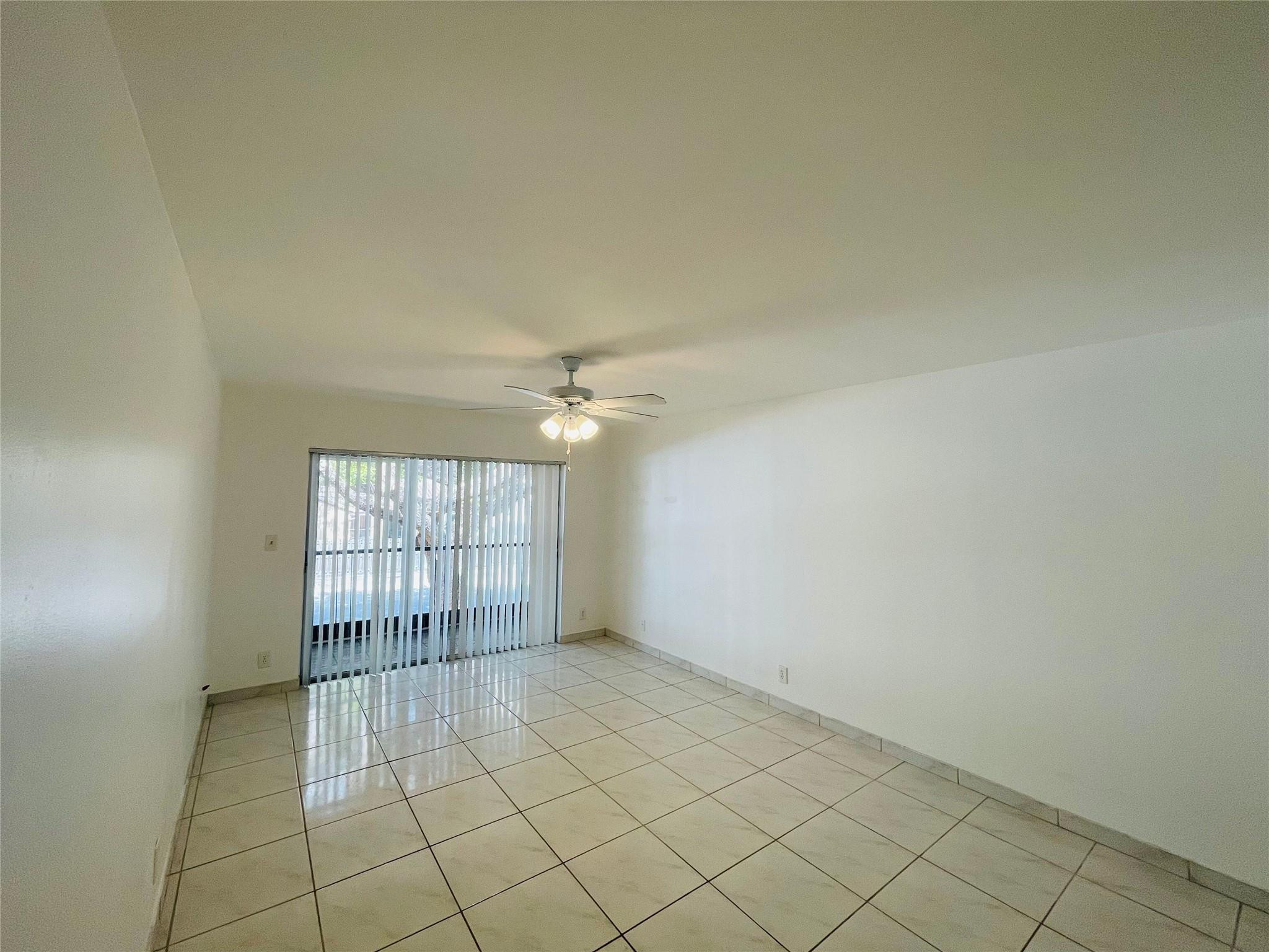 RAMBLEWOOD EAST CONDO - Residential Lease