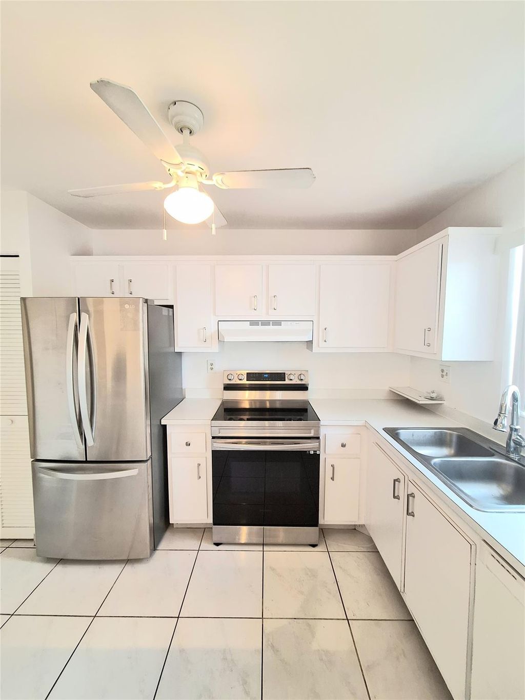 Photo of 4155 NW 90th Avenue #201, Coral Springs, FL 33065 (MLS # F10556187)