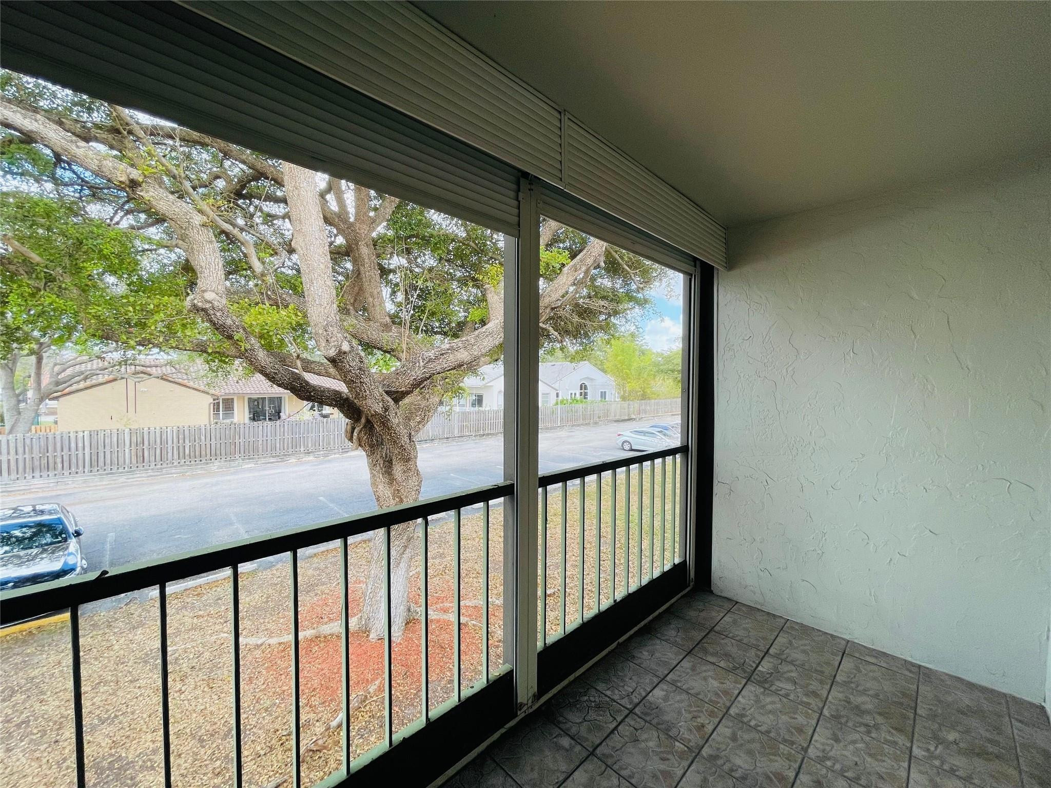 RAMBLEWOOD EAST CONDO - Residential Lease