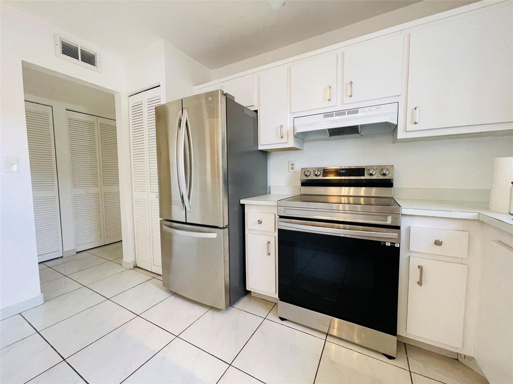 Photo of 4155 NW 90th Avenue #201, Coral Springs, FL 33065 (MLS # F10556187)