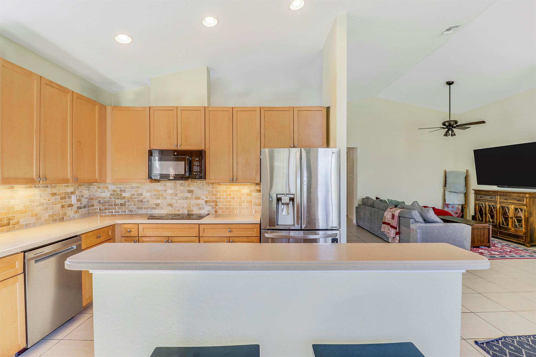 Martins Xing - Residential Lease