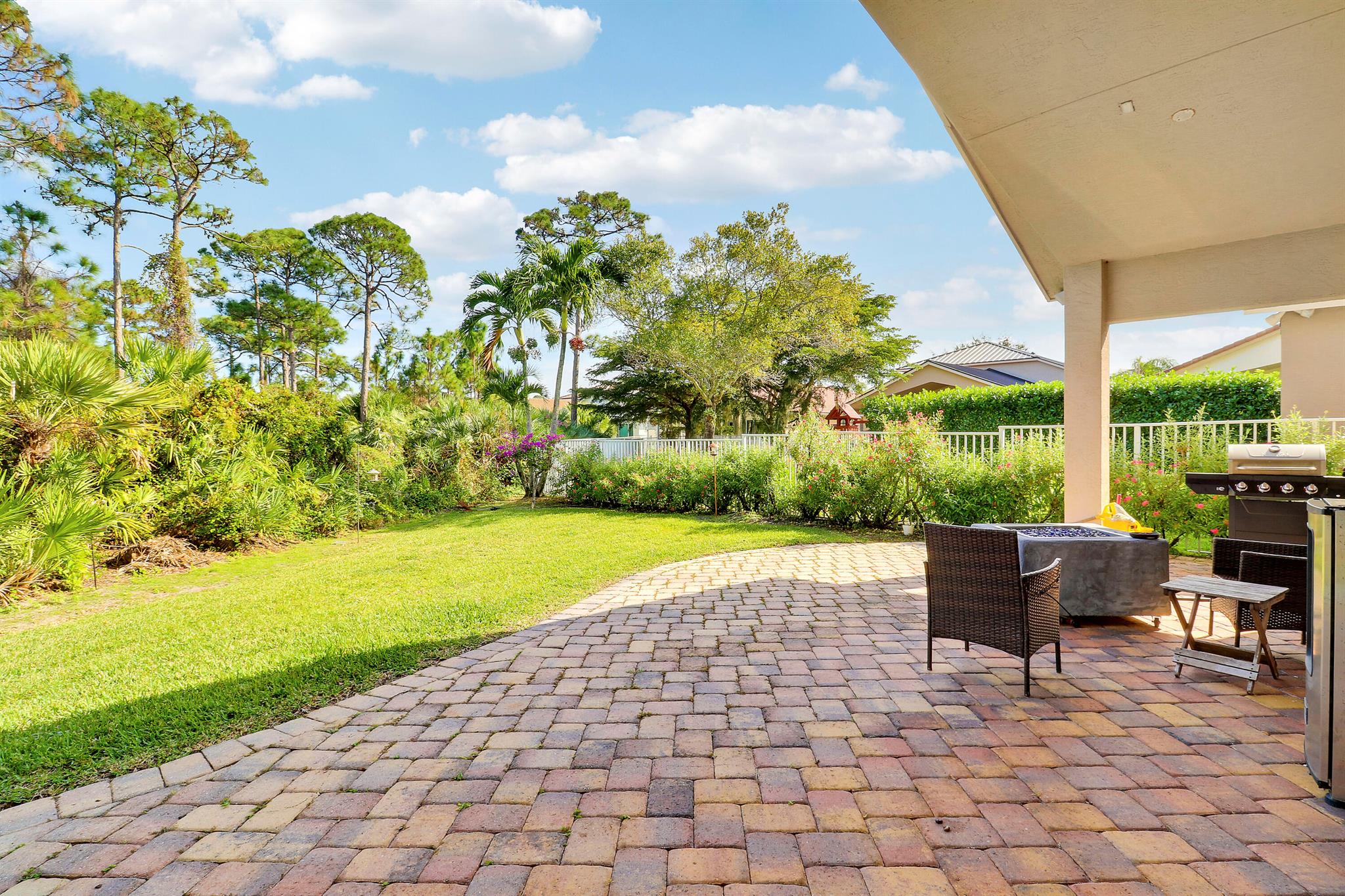 Martins Xing - Residential Lease