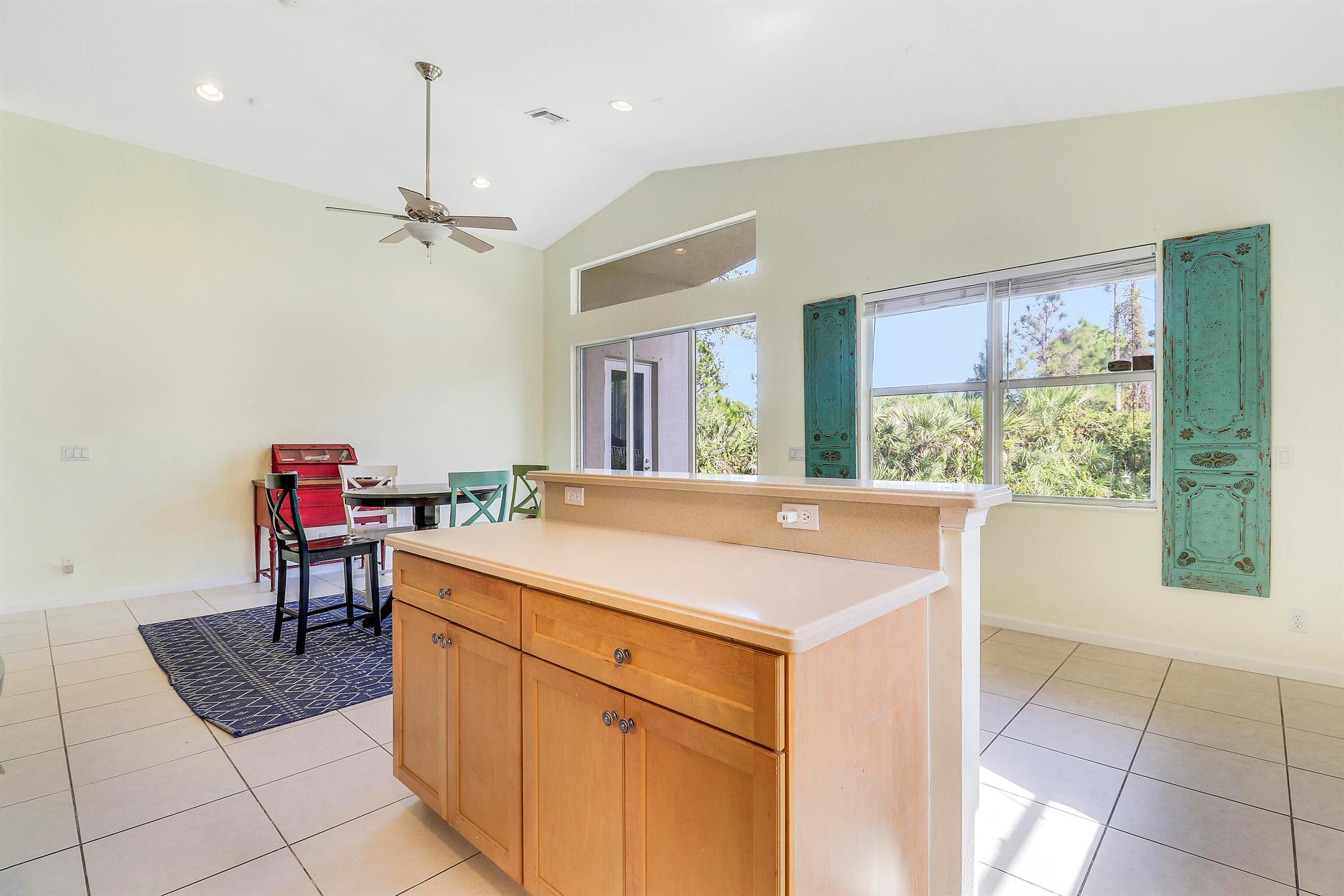 Martins Xing - Residential Lease