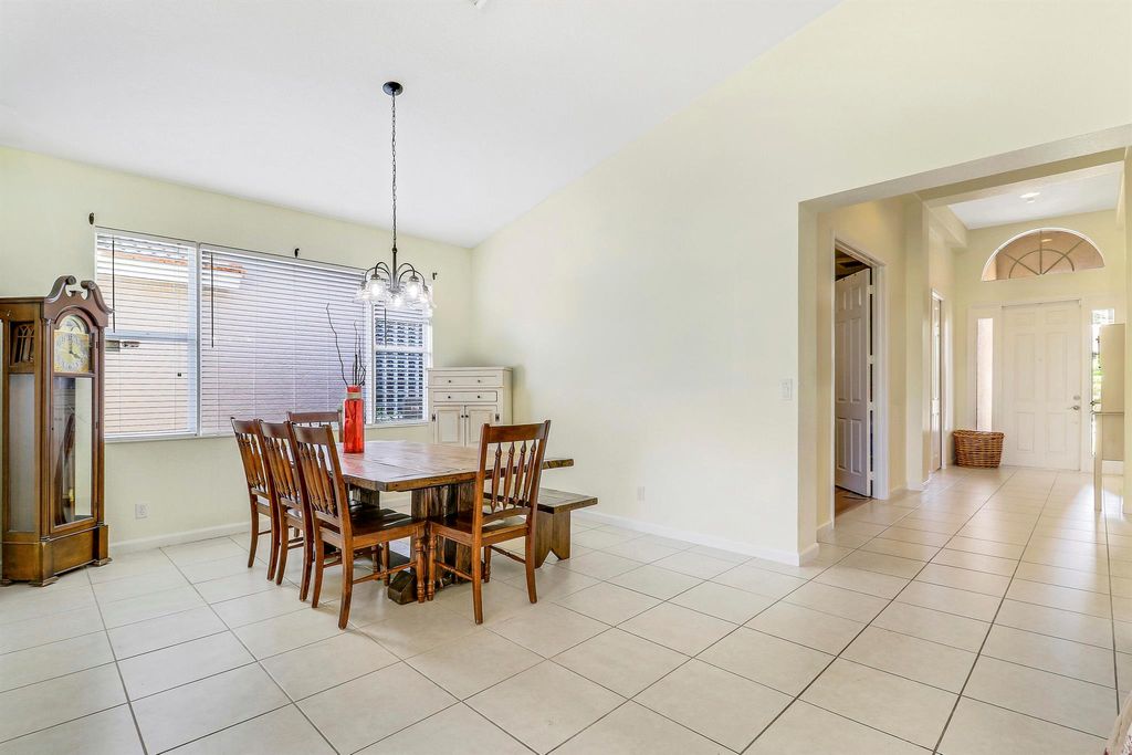 Photo of 5017 SE Graham Drive, Stuart, FL 34997 (MLS # R11146258)