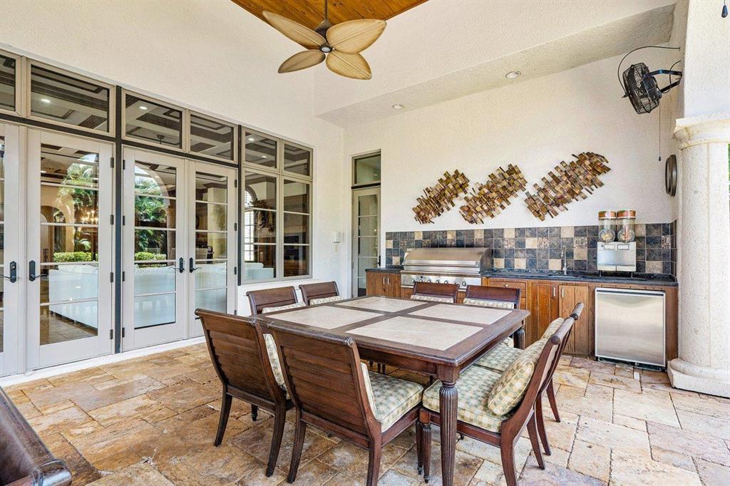 RIO POCO - Residential