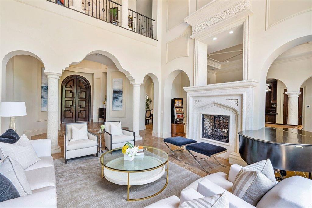 RIO POCO - Residential