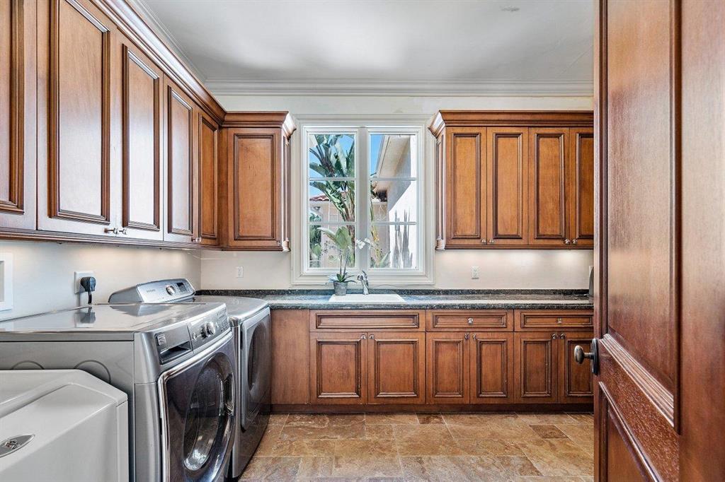 RIO POCO - Residential