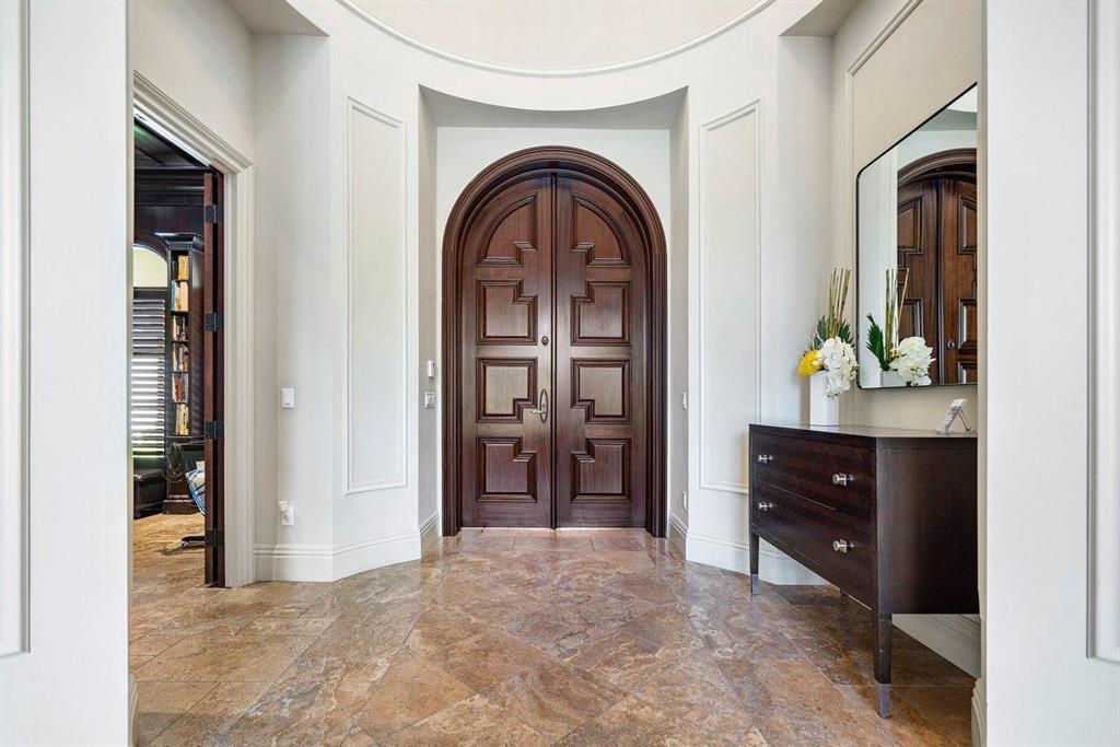 RIO POCO - Residential