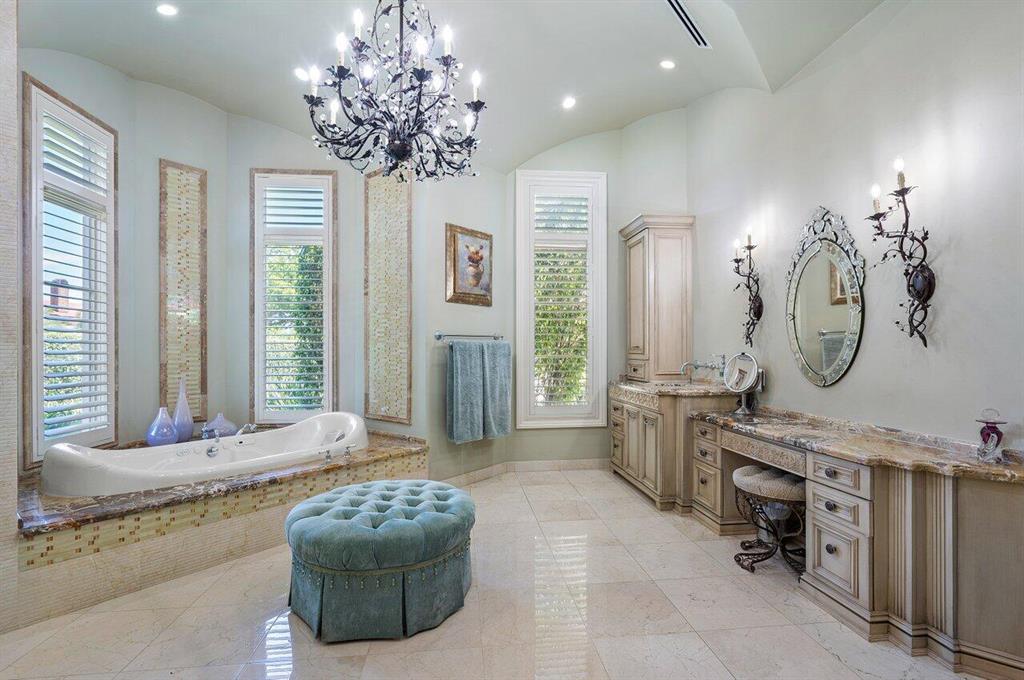 RIO POCO - Residential