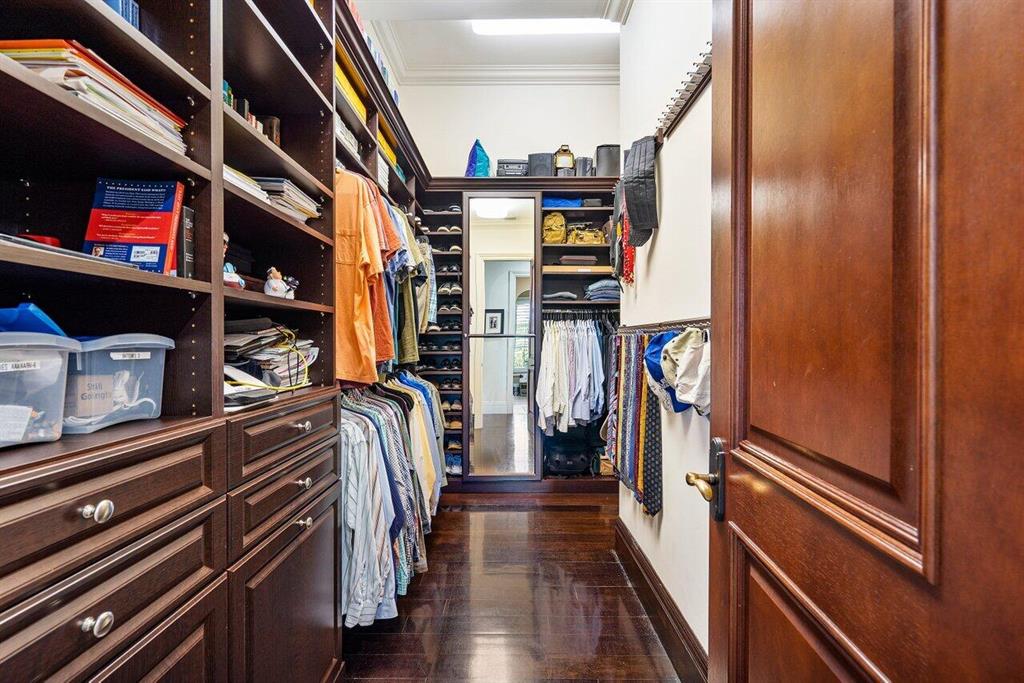 RIO POCO - Residential