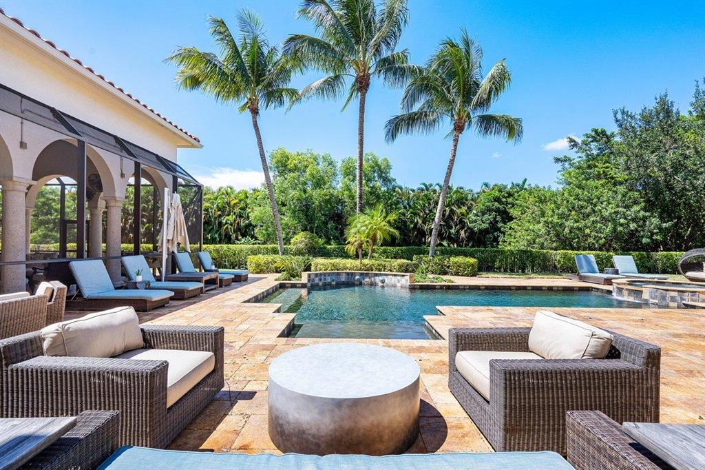 RIO POCO - Residential