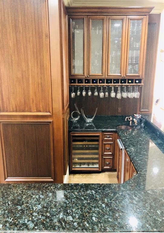 RIO POCO - Residential