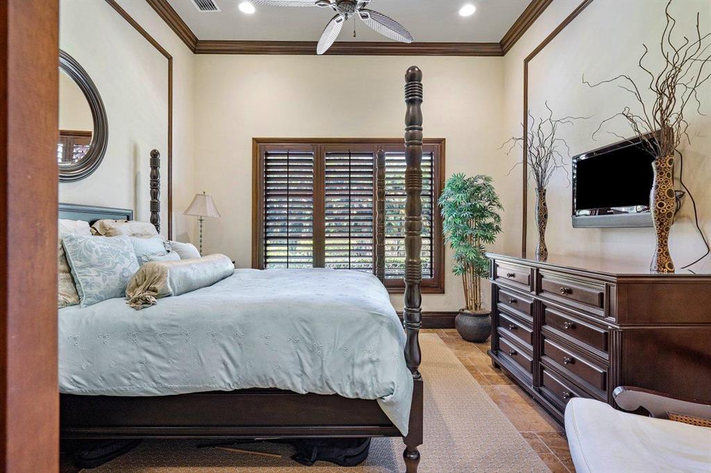 RIO POCO - Residential