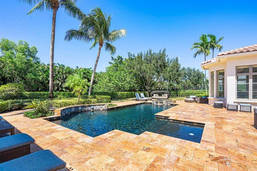 RIO POCO - Residential