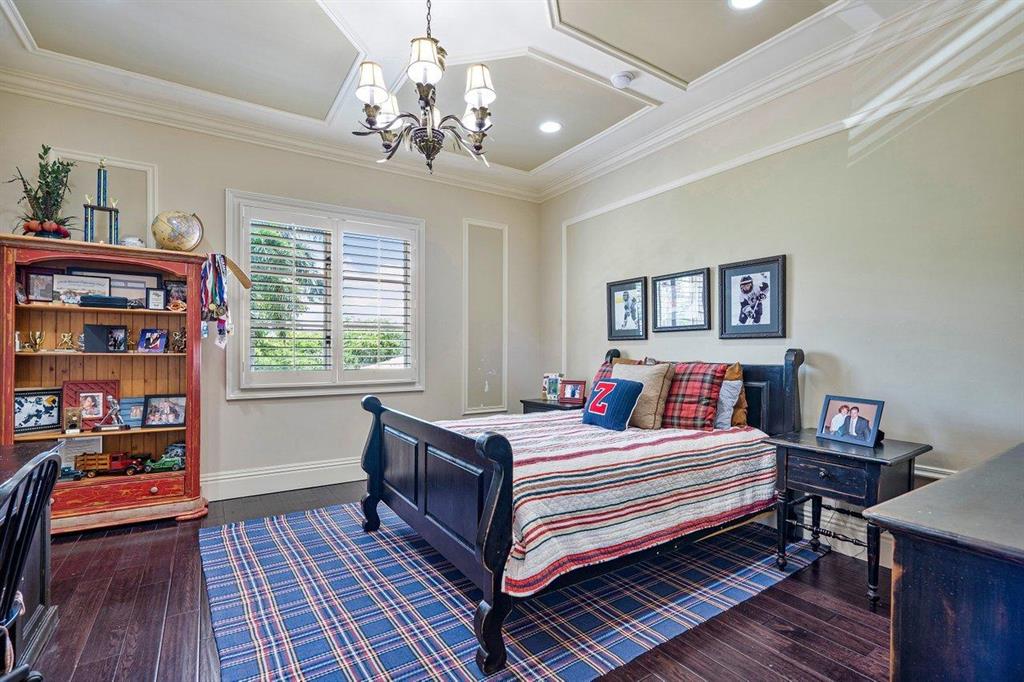 RIO POCO - Residential