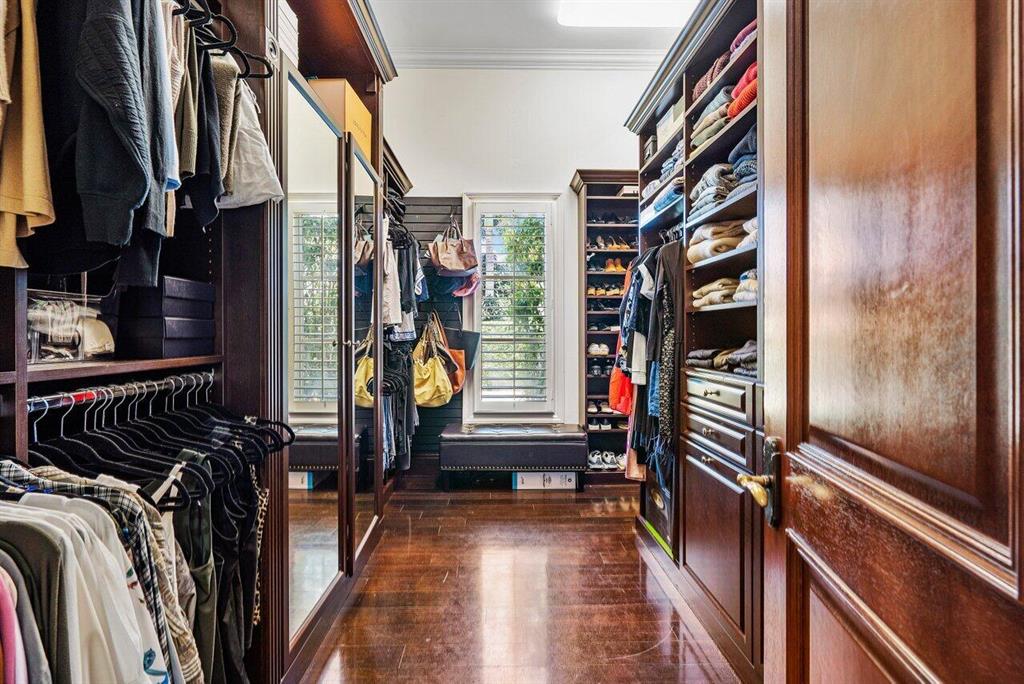 RIO POCO - Residential