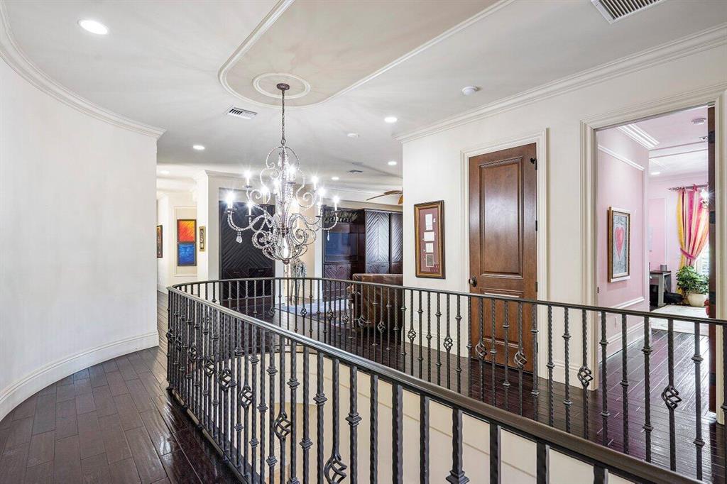 RIO POCO - Residential