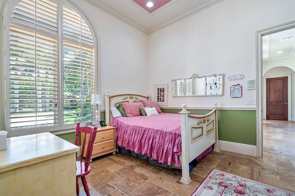 RIO POCO - Residential