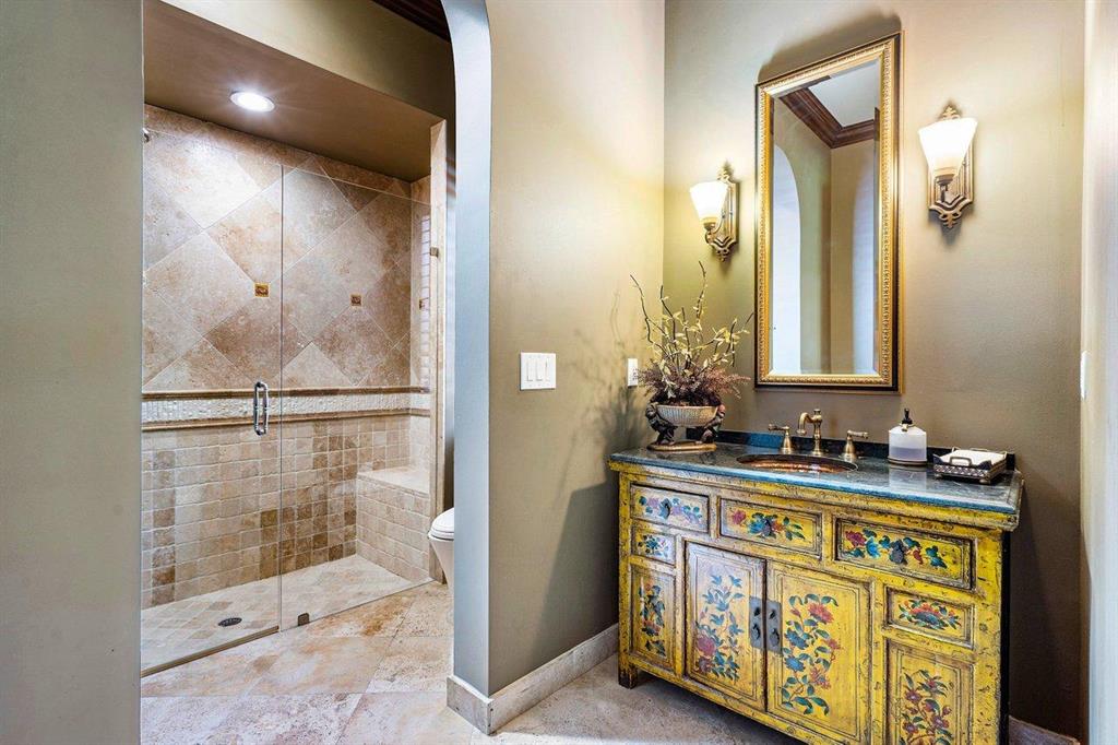 RIO POCO - Residential