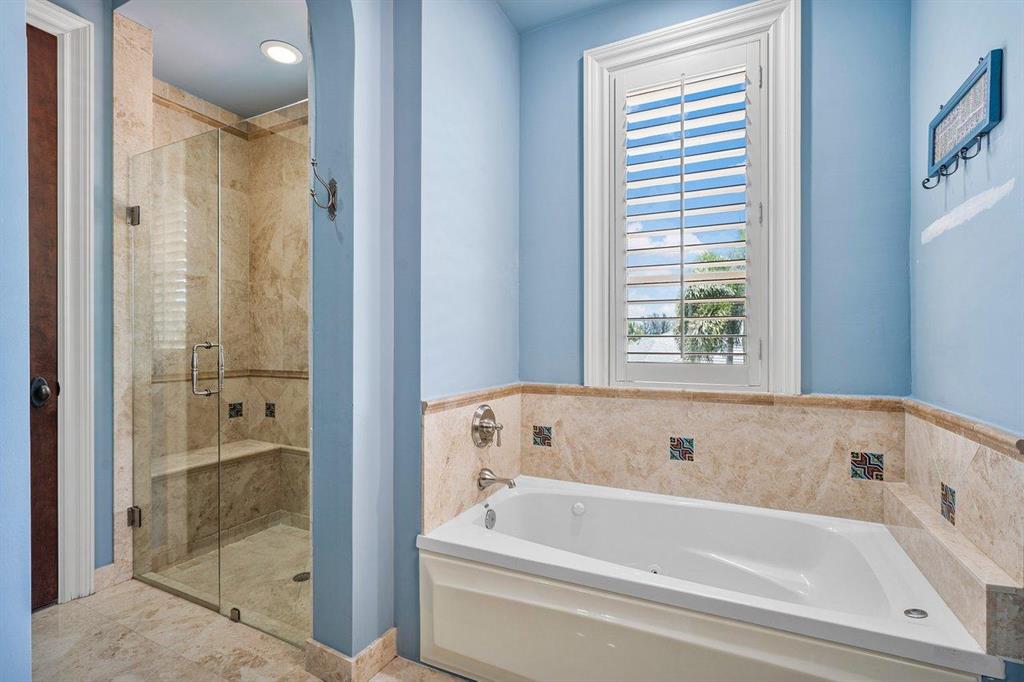 RIO POCO - Residential