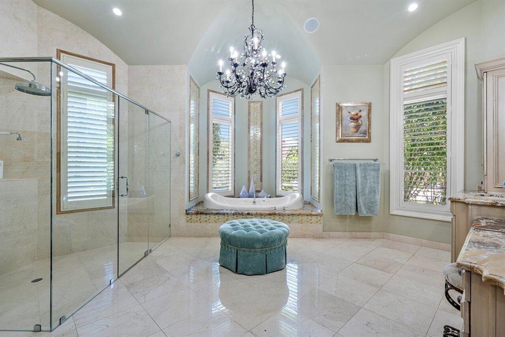 RIO POCO - Residential