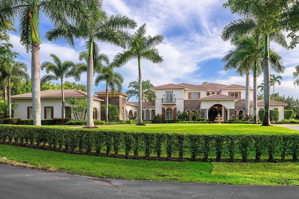 RIO POCO - Residential