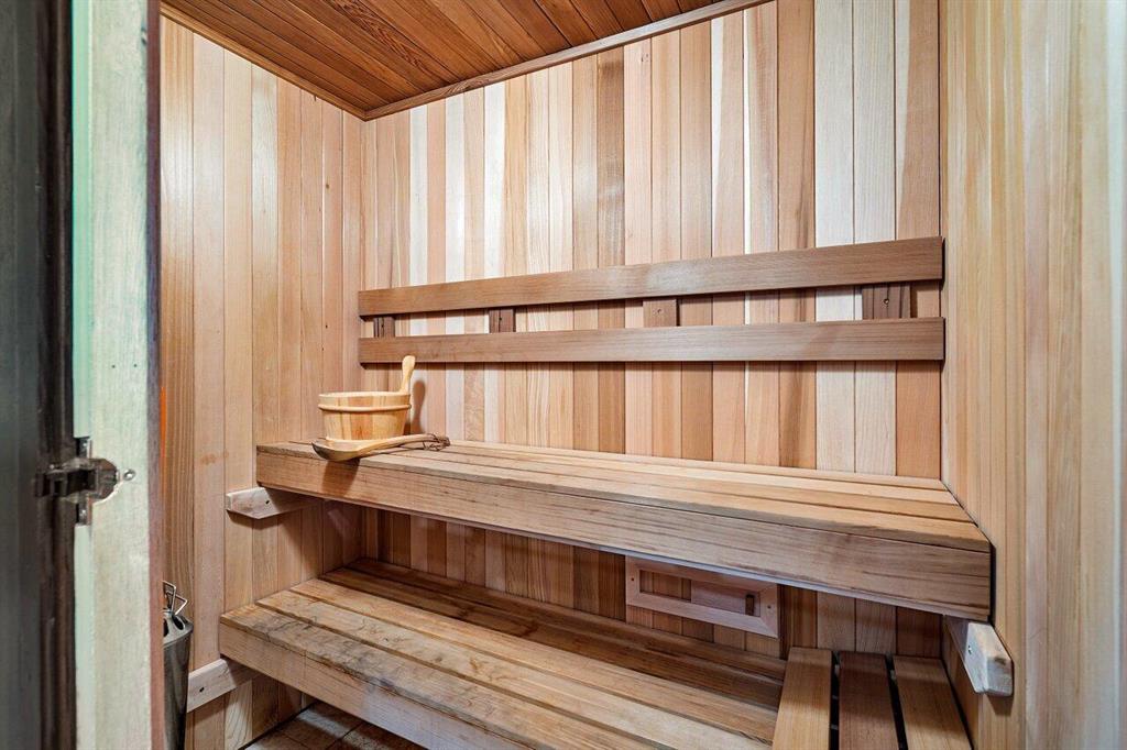 RIO POCO - Residential