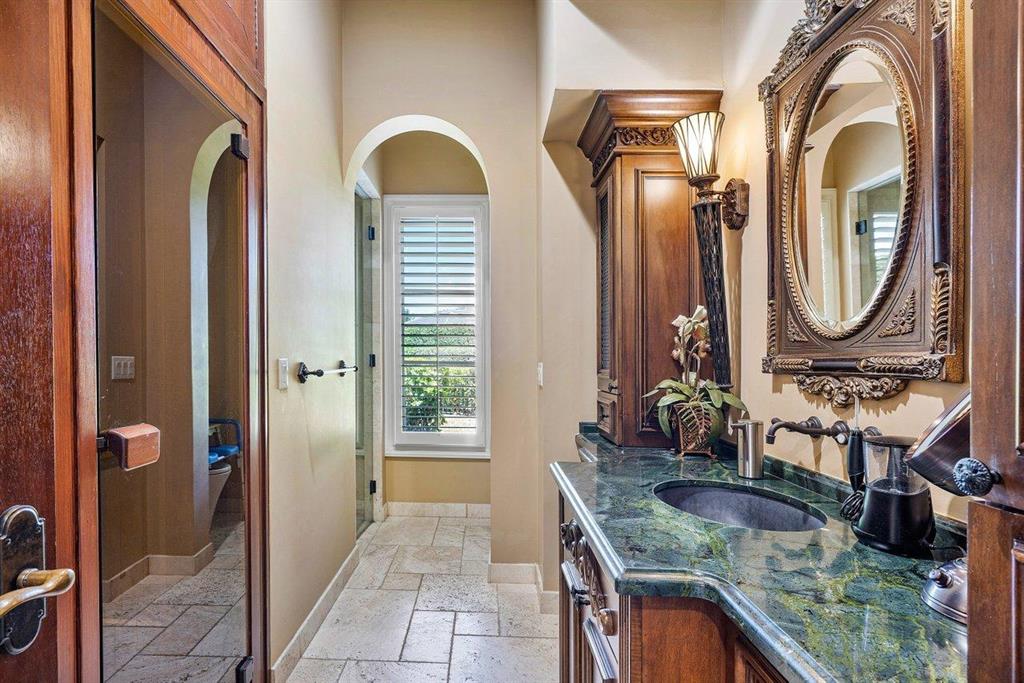 RIO POCO - Residential