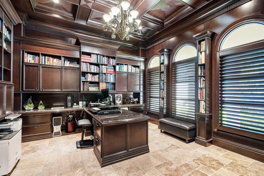 RIO POCO - Residential