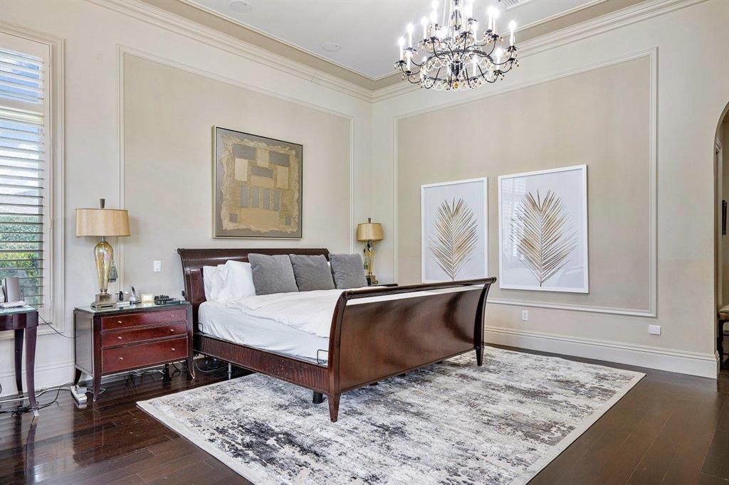 RIO POCO - Residential