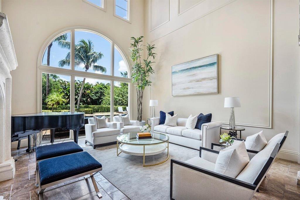 RIO POCO - Residential