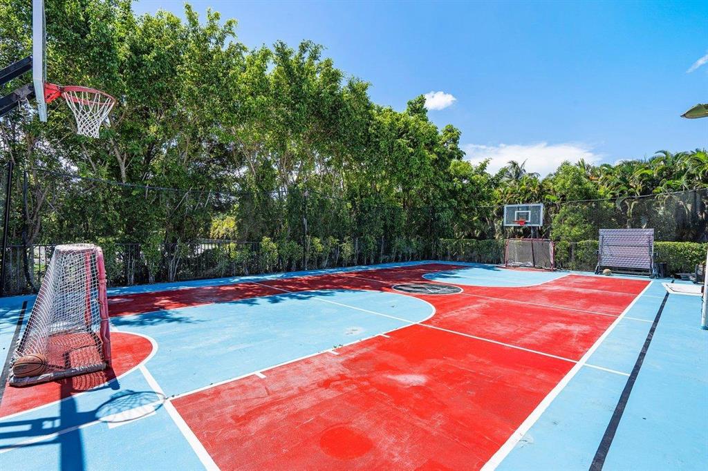 RIO POCO - Residential