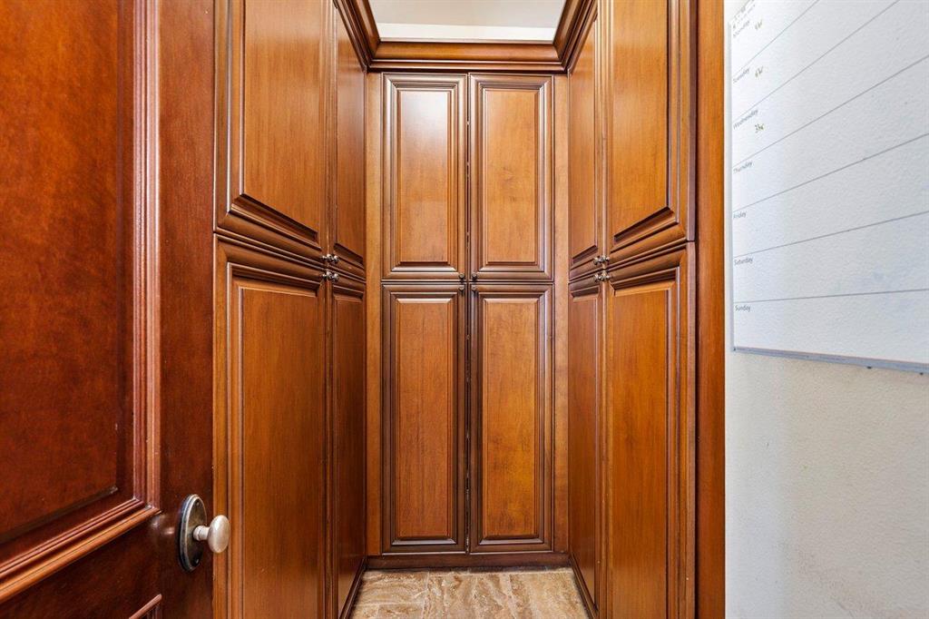 RIO POCO - Residential