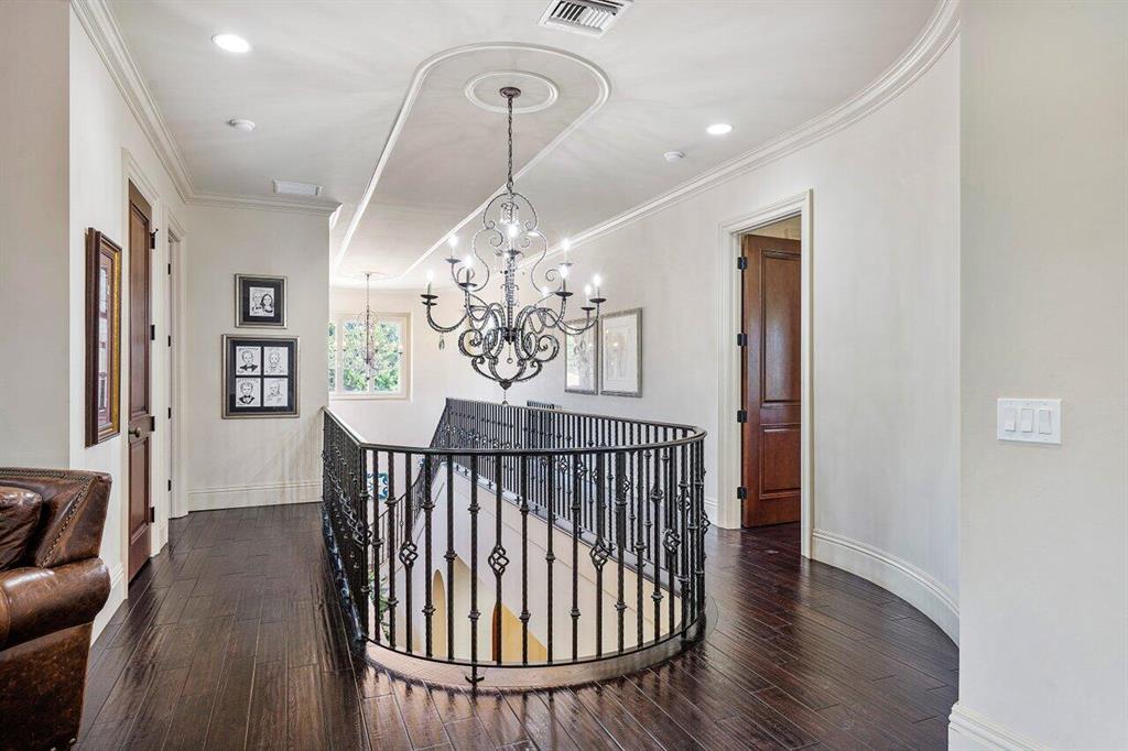 RIO POCO - Residential