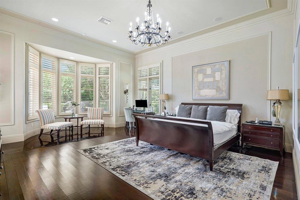 RIO POCO - Residential