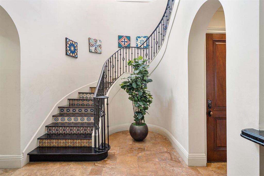 RIO POCO - Residential