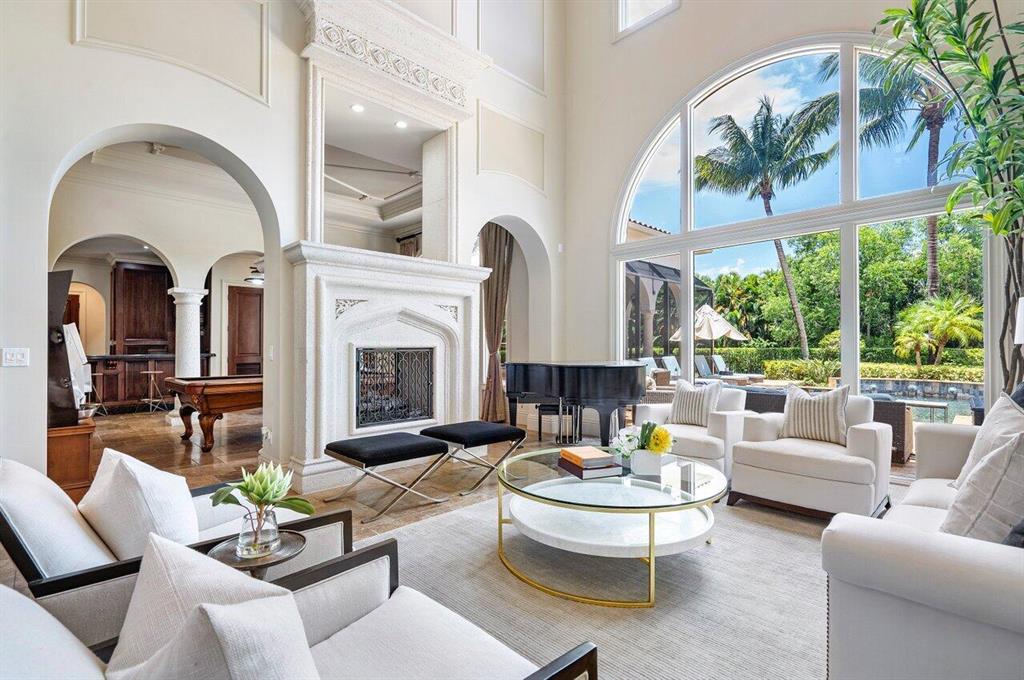 RIO POCO - Residential