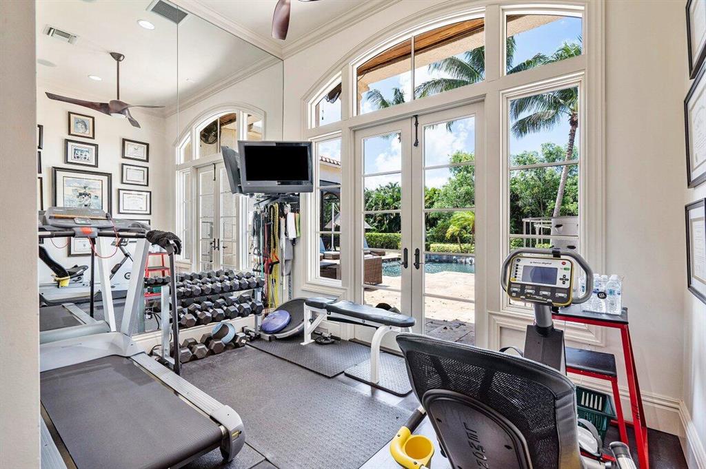 RIO POCO - Residential