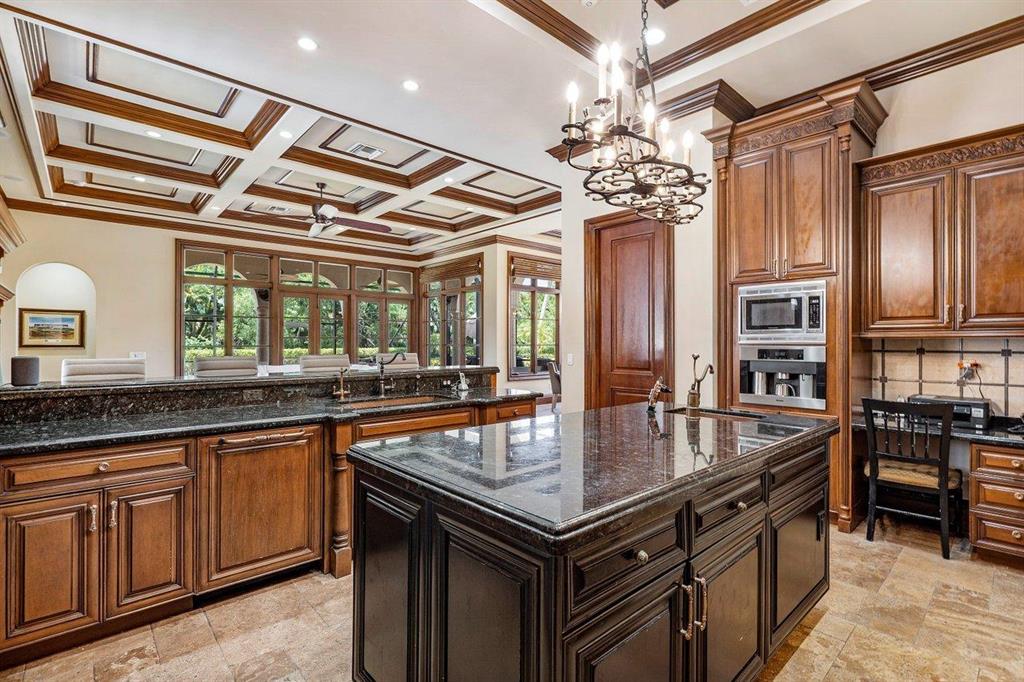 RIO POCO - Residential