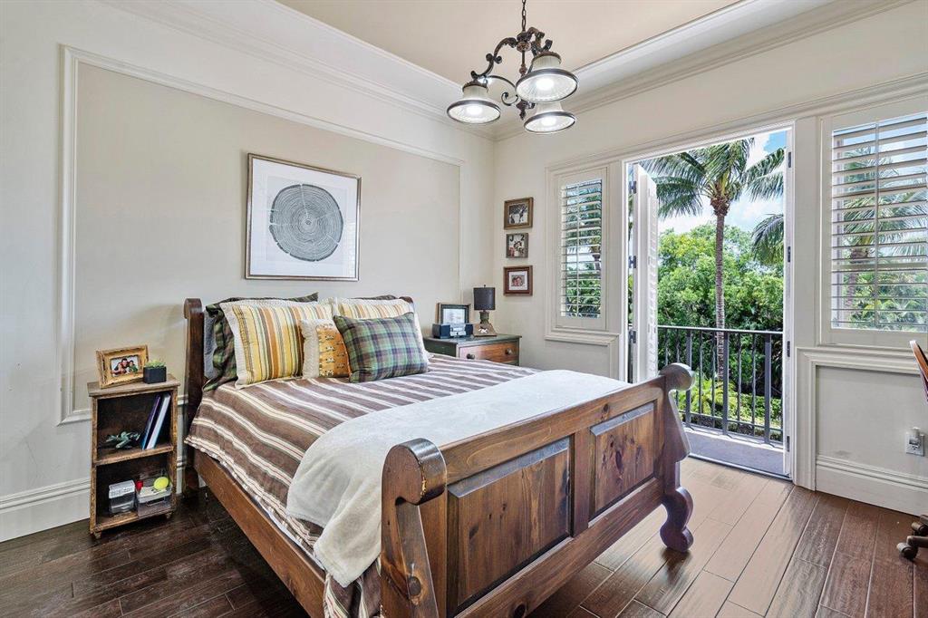 RIO POCO - Residential