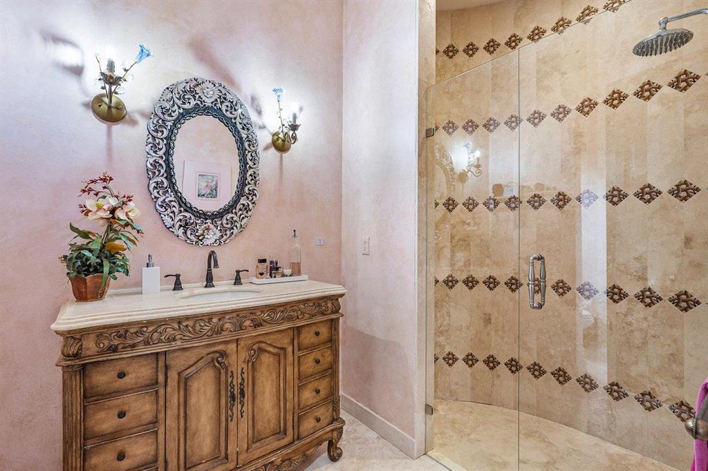 RIO POCO - Residential