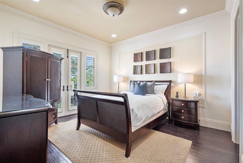 RIO POCO - Residential