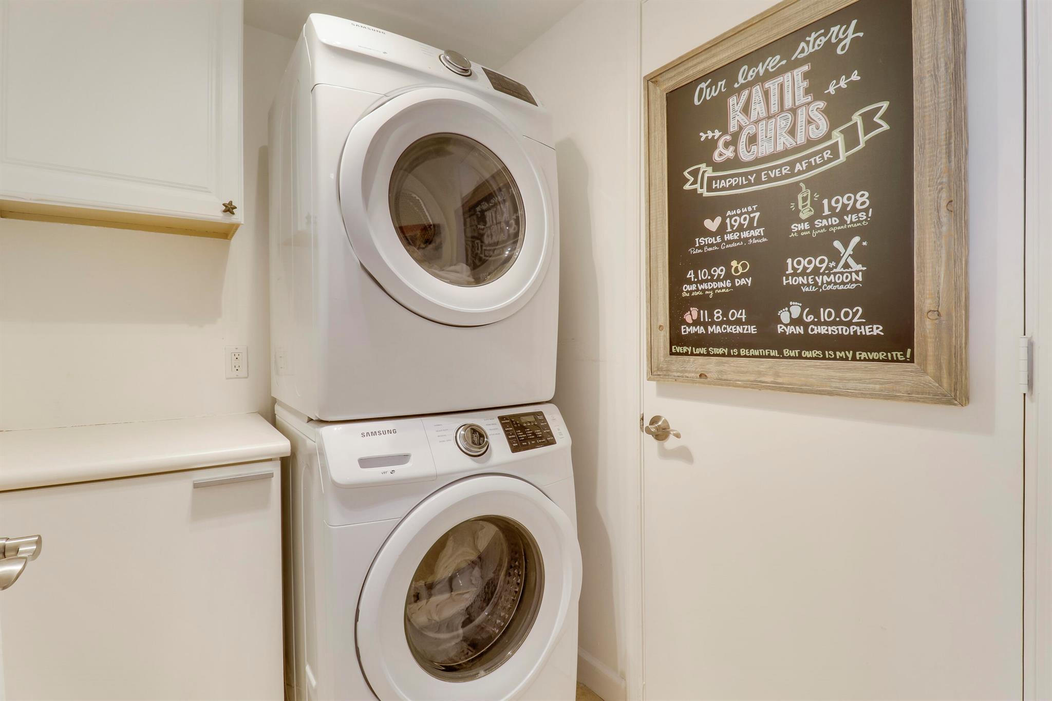 MARINA GRANDE RIVIERA BEA - Residential Lease