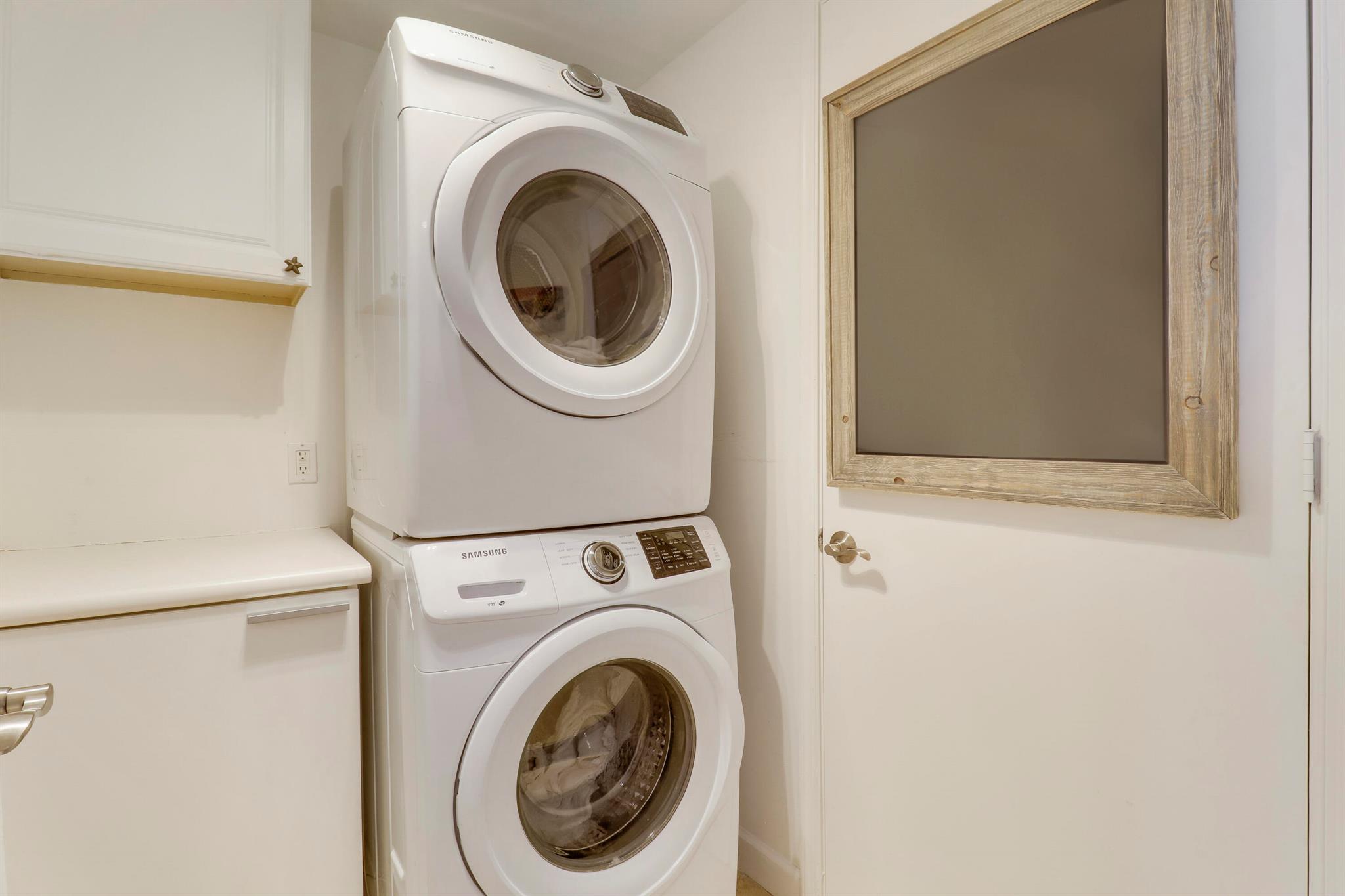 MARINA GRANDE RIVIERA BEA - Residential Lease