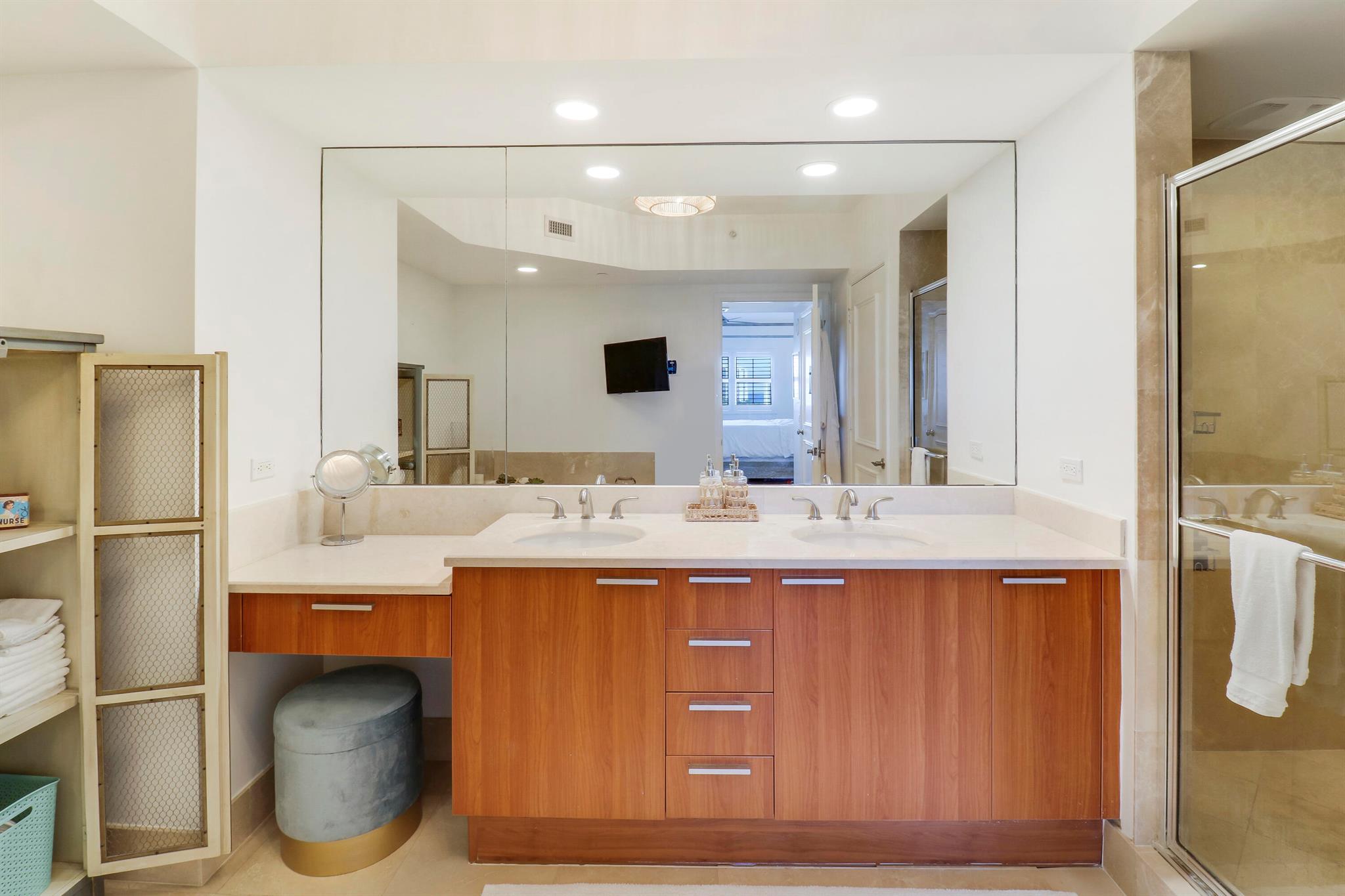 MARINA GRANDE RIVIERA BEA - Residential Lease