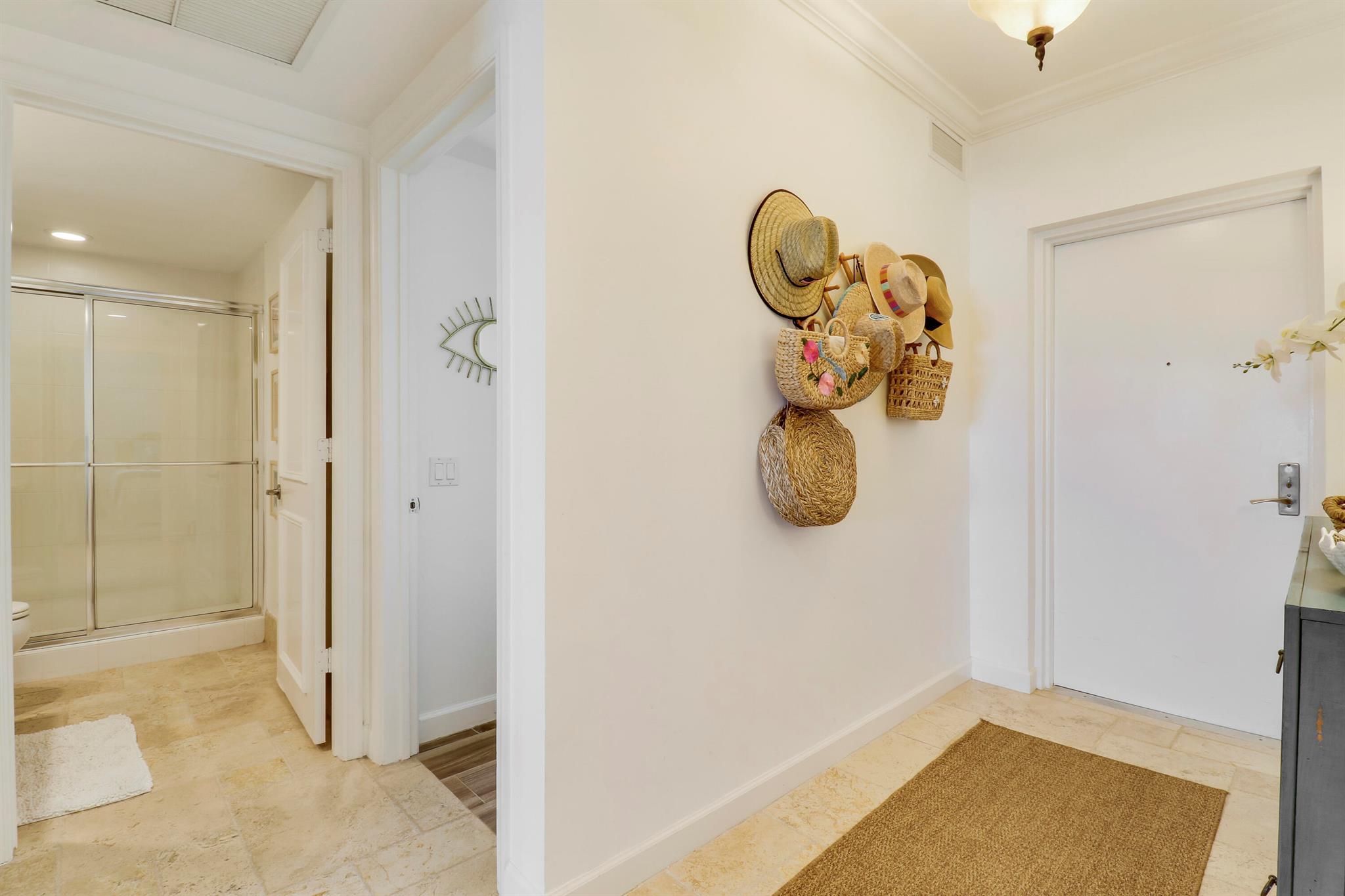 MARINA GRANDE RIVIERA BEA - Residential Lease