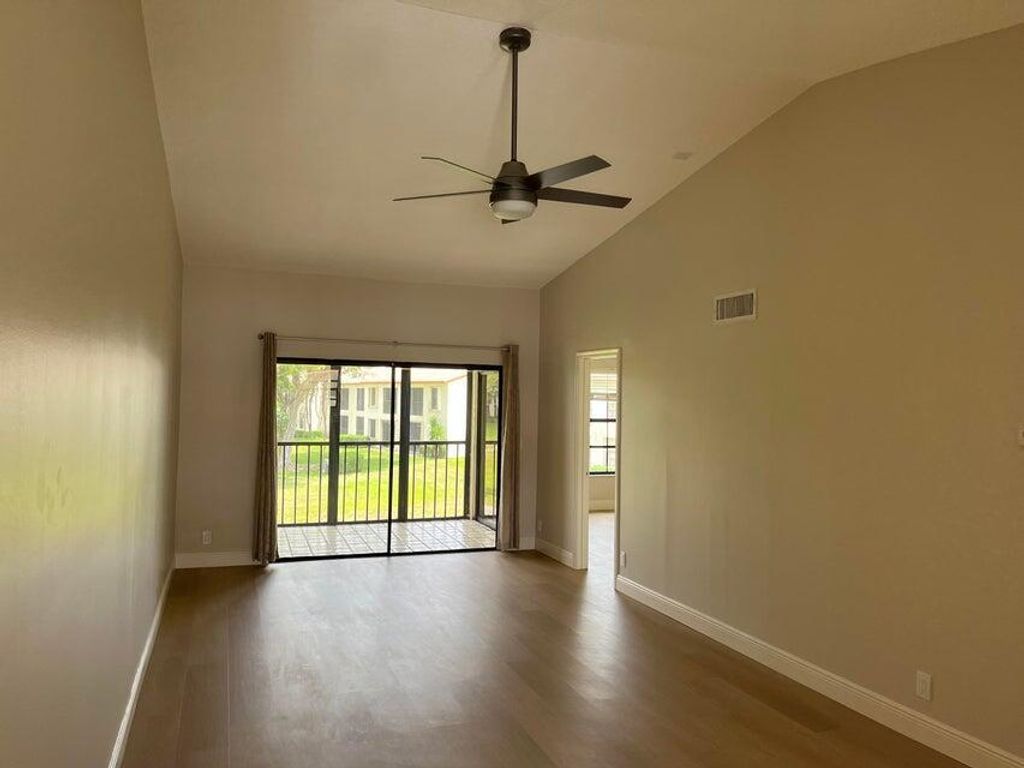 Photo of 315 Palmwood Place #2170, Boca Raton, FL 33431 (MLS # B26042787)