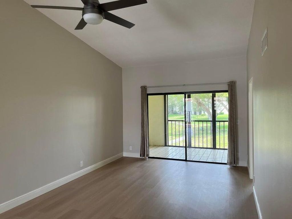 Photo of 315 Palmwood Place #2170, Boca Raton, FL 33431 (MLS # B26042787)