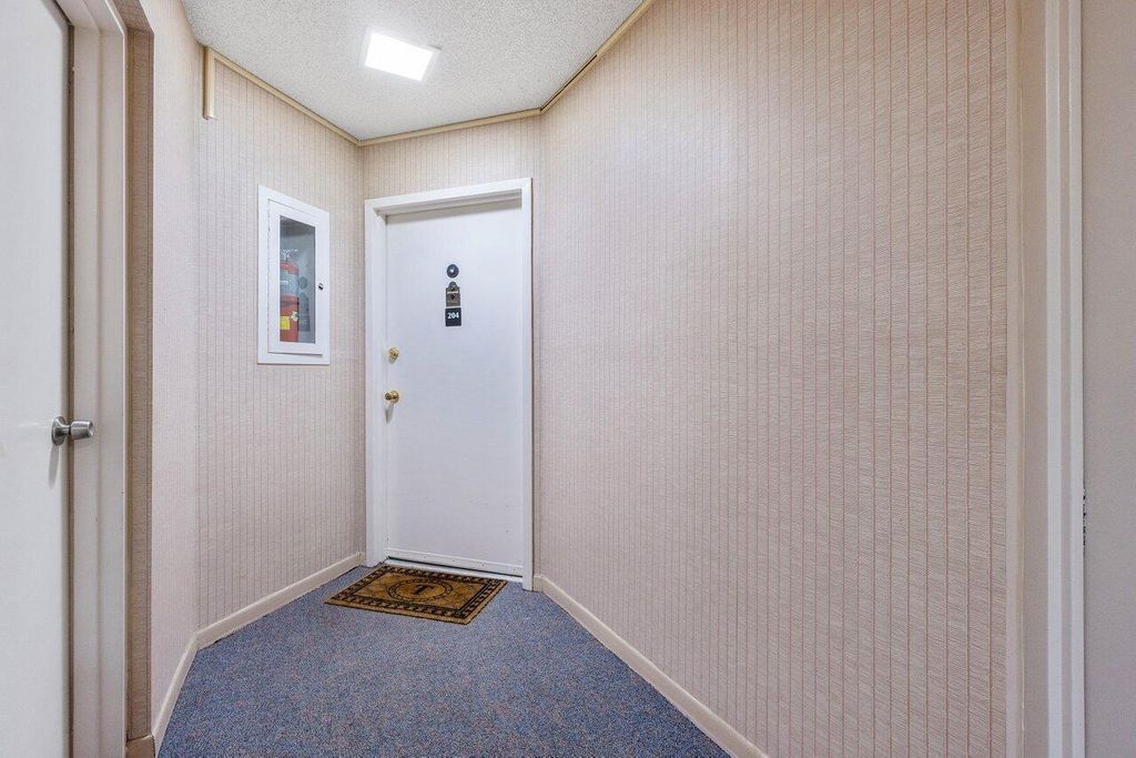 Photo of 1500 Presidential Way #204, West Palm Beach, FL 33401 (MLS # R11084716)