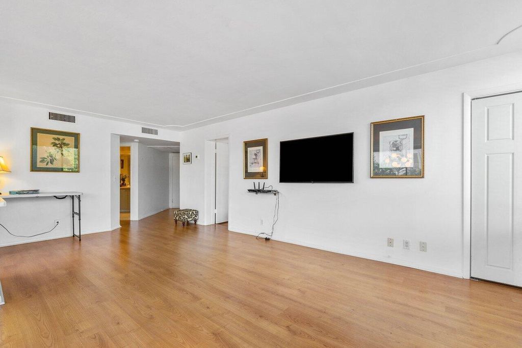 Photo of 1500 Presidential Way #204, West Palm Beach, FL 33401 (MLS # R11084716)